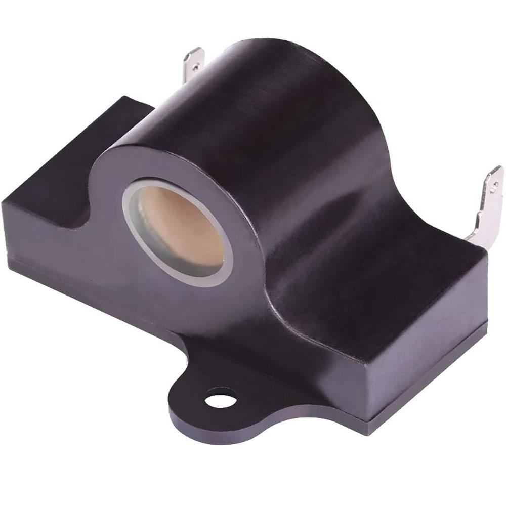 Inductive Throttle Sensor 25854-G01 For EZGO E-Z-GO TXT Medalist DCS PDS 1994-up