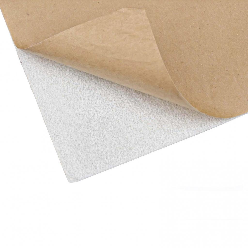 Самоклеящаяся Наклейка Плитка Кирпичная Стена Сделай Сам Легко Резать