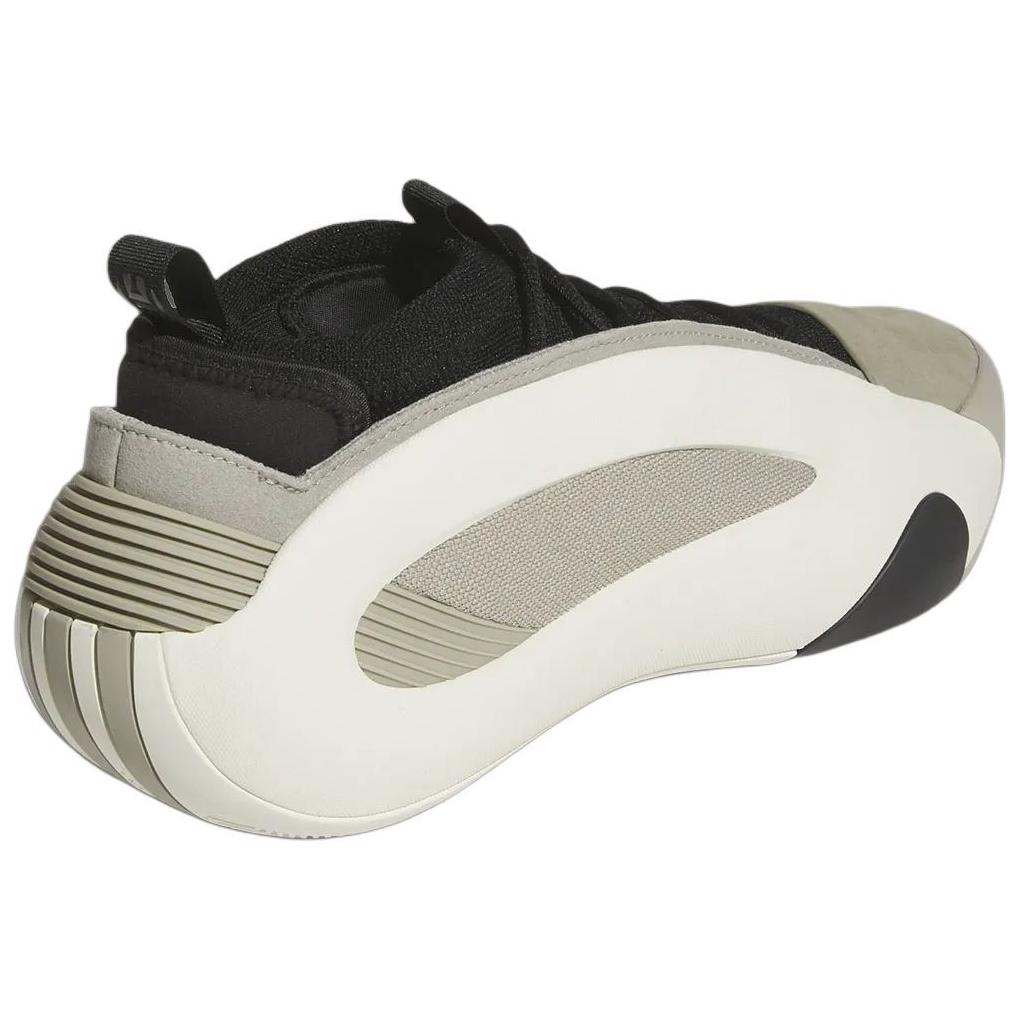 Adidas Харден Вол. 8 Кроссовки цвета «перо» IG6649