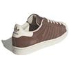 Adidas Originals Superstar Fine Form - Earth Strata Women's Sneakers IF7677