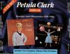 CD PETULA CLARK - Jumble Sale : Rarities And Obscurit NEDCD198 Sequel Records 1992 UK Pop Used