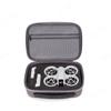 Для DJI Neo Сумка для хранения корпуса Защитная сумка-тоут Портативный чехол для переноски Легкий и удобный Для аксессуаров для дрона DJI Neo