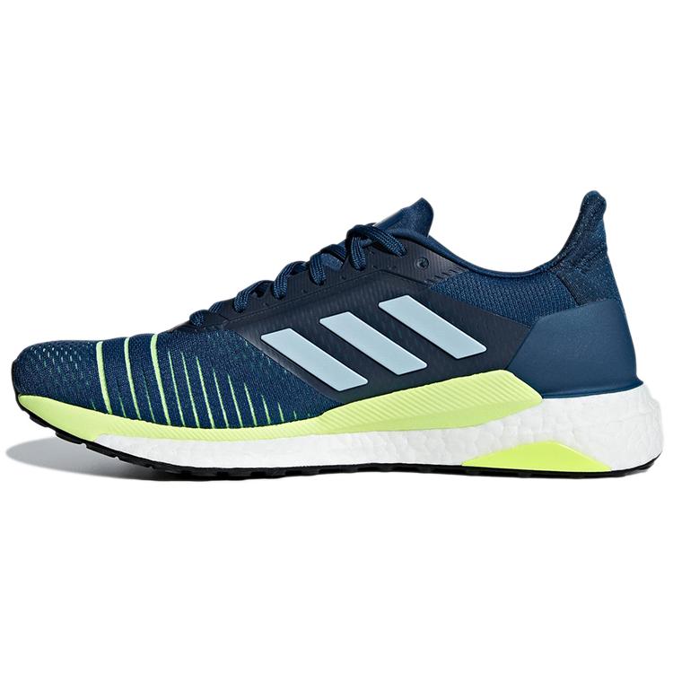 adidas Solar Glide 'Legend Marine' D97436