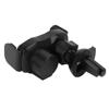 Air Vent Phone Mount Anti Deformation Electric Car Phone Holder High Strength for Auto Replacement for Mini R50 R52 F54