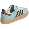 adidas Sambae Semi Flash Aqua (Женский)