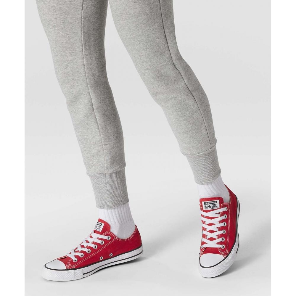 Converse Chuck Taylor All Star Классический красный M9696c Chuck Taylor All Star