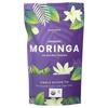 Cederberg Tea Co Organic Moringa, Caffeine-Free, 100 Natural Tea Bags, 5.99 Oz (170 G)