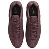 Nike Кроссовки женские Shox Z Tattoo Черные с красным HQ7540-500