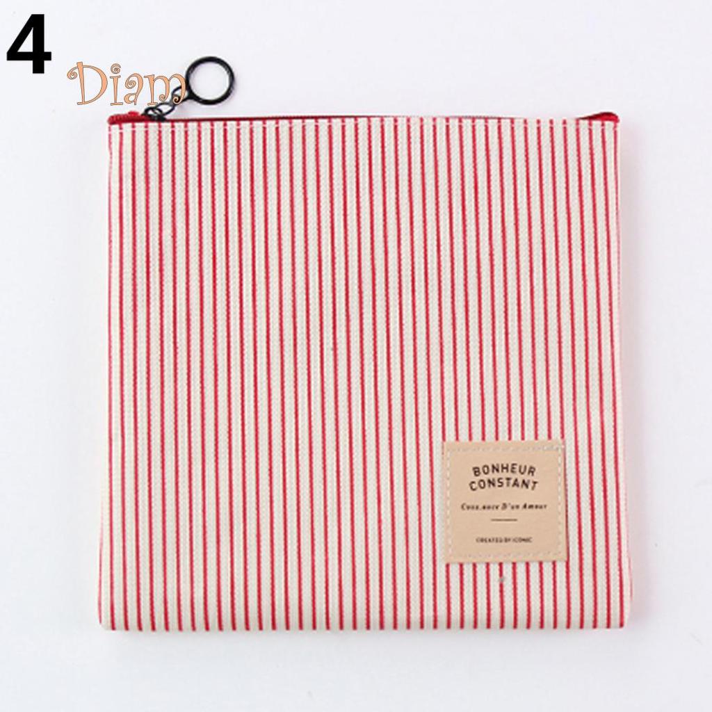 Органайзер для туалетных принадлежностей на замочке