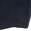 Armani Exchange Футболка с тисненым логотипом, с коротким рукавом, XS, темно-синяя, мужская, б/у