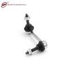 2PCS 68069655AB Front Sway Bar Link Kit For Dodge Durango for Jeep Grand Cherokee for EZD ERB EXF EZH