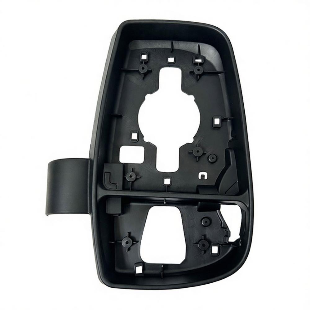Корпус рамы наружного зеркала для Ford Transit MK8 V363 Замена боковой крышки корпуса Автомобильные запчасти Стайлинг кузова