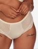Tierra Briefs