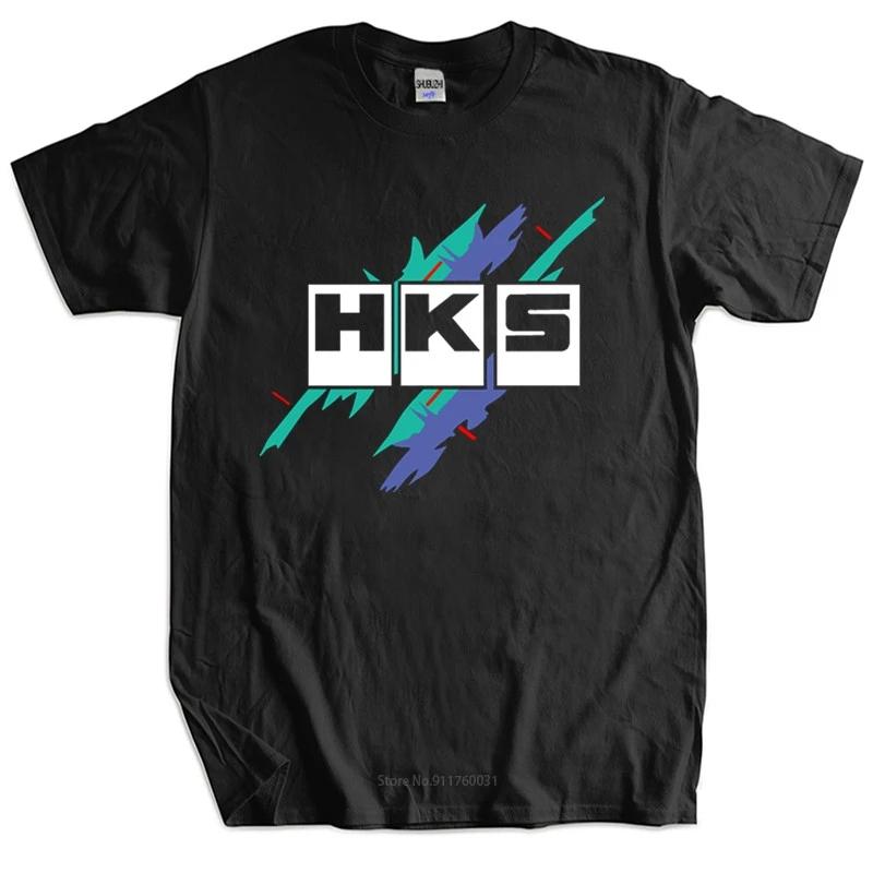 2026 Amazing Tees Unisex Ohlins Shock Suspension Car Motorcycle Sport Racing T Shirt Summer Casual Oversized Unisexs Short Sleeve