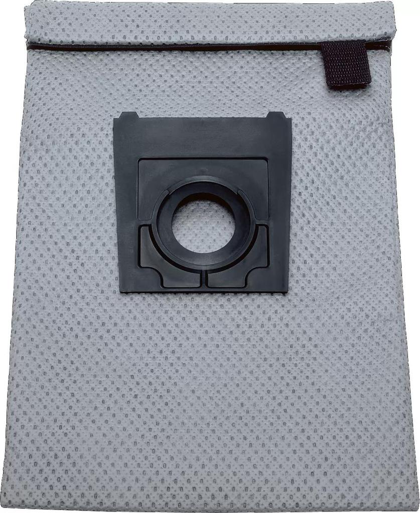 Reusable Dust Bag for Type G BBZ10TFG Vacuum Cleaner. Bosch 00086180. IY1111