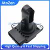 Mass Air Flow Meter Sensor MAF 22204-0D030 22204-07010 for JAGUAR X-TYPE S-TYPE XF XJ XK LAND ROVER RANGE ROVER 1999-2014 2015