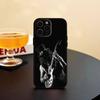 BAND G-Guns N' Roses   Phone Case Silicone Soft For IPhone 17 16 15 14 13 12 11 X XR Plus Pro Max Plus