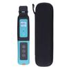 Optical Fiber Identifier 10mw LED Light Indicator Handheld Fiber Identifier 800nm To 1700nm