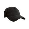 Result Headwear Pro Style Heavy Cotton Baseball Cap