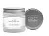 Depot No. 304 Hold Strong Gel 200