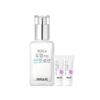 Pore Tightening Fresh Lotion 70ml + Cleansing Foam 7ml X 2p