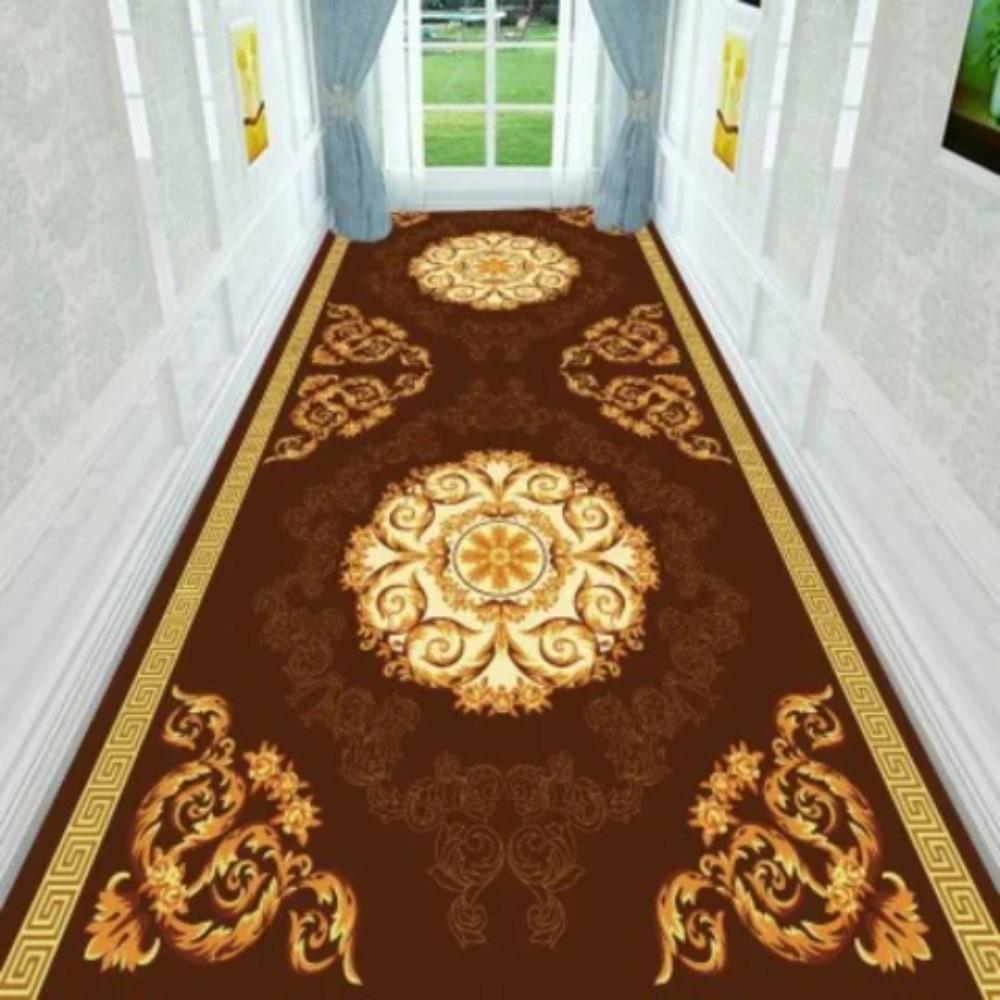 Nordic Minimalist Style Teenager Room Decoration Carpet For Home Rugs Non-Slip Floor Mats Carpets for Living Room
