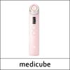 (bo95) AGE-R Booster Pro [Pink Edition] / Home Skin Care Device