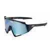 Солнцезащитные очки Kask SPECTRO BLK TURQUOISE