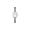Часы Daniel Wellington 7315030058772