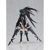 Figma Black Rock Shooter ИГРА BRS2035