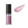 Osaji Nuance Lip Gloss EX02 Hikarinomukou Limited Edition Glossy Moisturizing, Moisturizing,