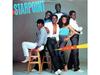 [CD] Wanting You Limited Edition Starpoint UICY-78795 Disco Fever 40 Series NEW