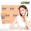 [300 Daltons] Lee Seong-kyung Low Molecular Collagen Peptide Vitamin C Biotin 5 Boxes (Total 150 Packets)