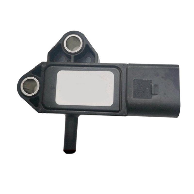 32MPP1-2 32MPP12 Pressure Sensor For Sensata Pressure Sensor For Changan Pressure Sensor Intake Pressure Sensor