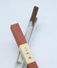[Fuin Agarwood] Premium Long Incense Sticks, Agarwood Scent, 24.5cm, Made In Japan [Established In 1820 by Eirakuya]