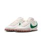 Nike Waffle Racer M - Sail:Beach:Gum Medium Brown:Pine Green / Im8658-103