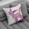 CuteEEspeonESS Pillow Case Soft Cushion Cases for Farmhouse Sofa Decor Home Decorations and Protector