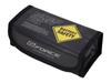 Lipo Bag Safety Box G0998 Genuine Japanese Product G-Force