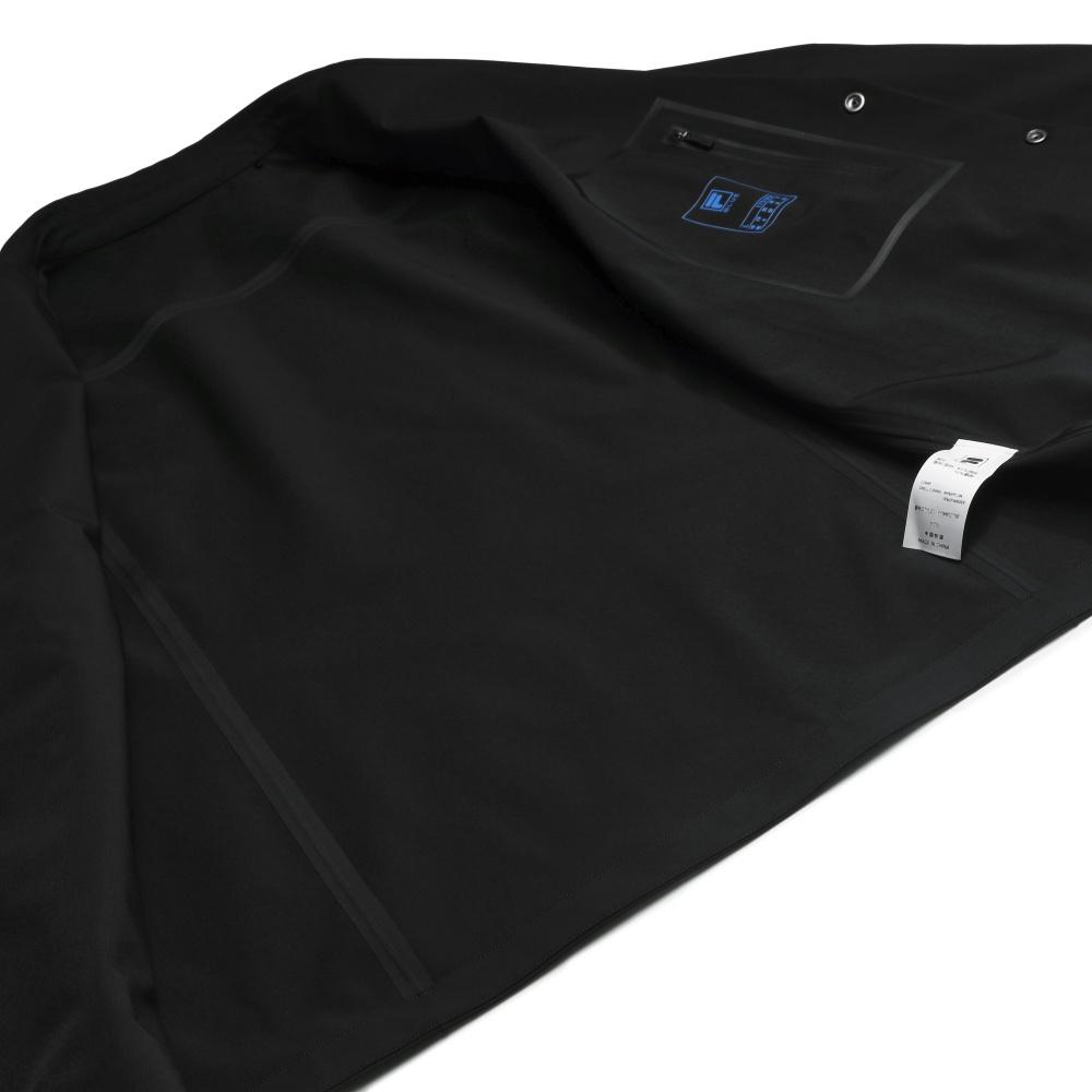 Fila СИНИЙ Мужской деловой костюм Пиджак F11M612715FBK