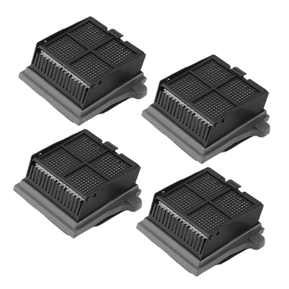 Сменный фильтр для пылесоса Tineco для IFloor 5 Breeze, моющийся, многоразовый, запасные части, фильтр для пылесоса