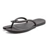 Summer Folding Slippers Men Flip Flops Portable Travel Hotel Beach House Shoes Men Light Soft EVA Slippers Women Bathroom Slides