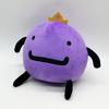 Wembu Plush Stuffed Animal, Game Character Plush Toy, Soft Cuddly Collectible Doll, New Plushie Gift