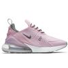 Nike Air Max 270 SE 'Light Arctic Pink' GS AQ2654-600
