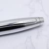 Шариковая ручка CROSSCross Pen, синяя, AT0112-3