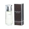 Carolina Herrera, Carolina Herrera, Eau De Toilette, For Men, 100 ml