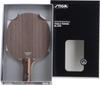 STIGA Dynasty Carbon PAC 107075 Ракетка для настольного тенниса