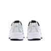 U740NW2 New Balance 740 Белый Серебристый Металлик Черный (Мужской)