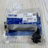 OEM# 55574129 55355622 Для Chevrolet Cruze Opel Vauxhall Масляный сливной патрубок турбины Высокое качество