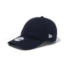 920LV TYPE Cap 14109780 Черный [New Era]