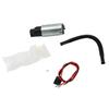 Areyourshop Fuel Pump Kit For MV Agusta Brutale B3 F3 675 800 RC Dragster RR 12-17 8000B4722